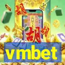 vmbet