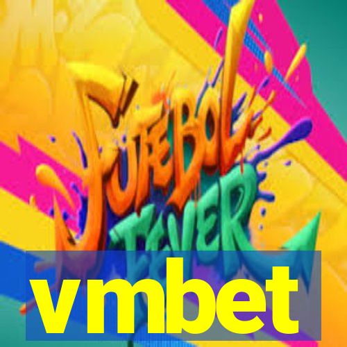 vmbet