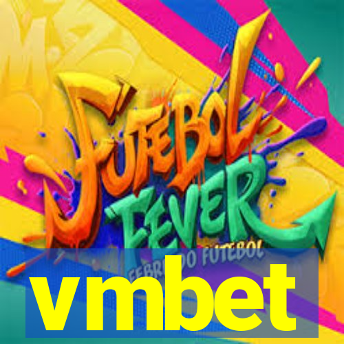 vmbet