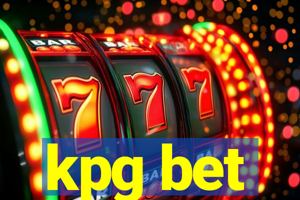 kpg bet