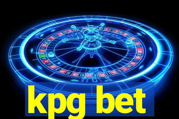 kpg bet