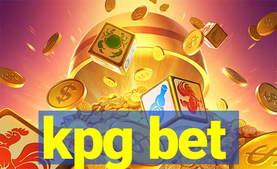 kpg bet