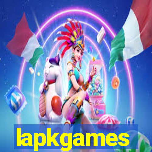 lapkgames