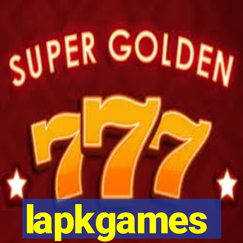 lapkgames