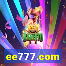 ee777.com