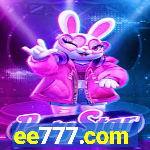 ee777.com