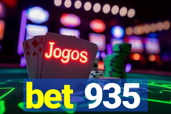 bet 935