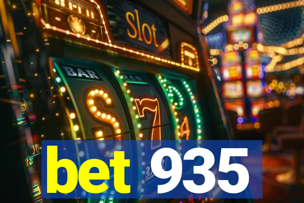 bet 935