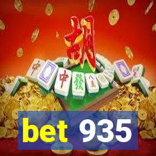 bet 935