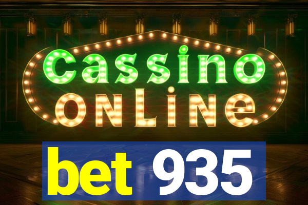 bet 935