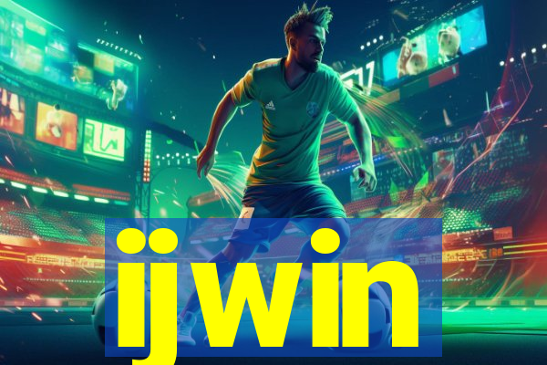 ijwin