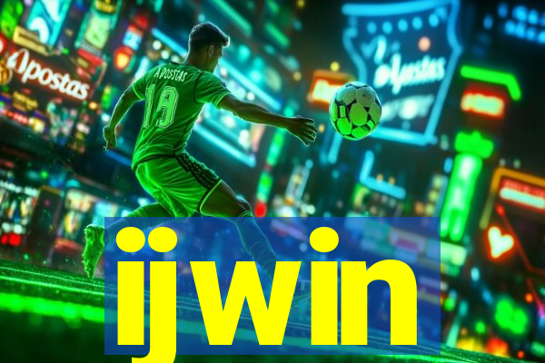 ijwin