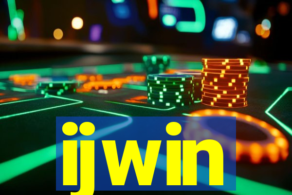 ijwin