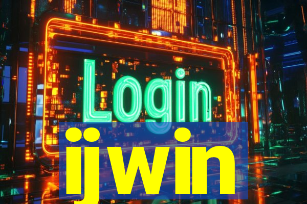 ijwin