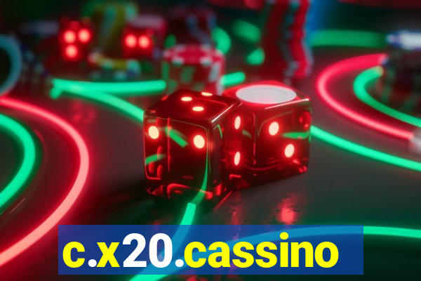 c.x20.cassino