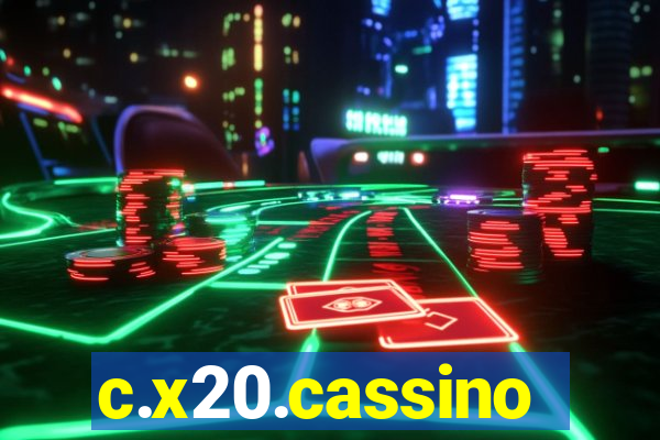 c.x20.cassino