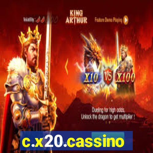 c.x20.cassino