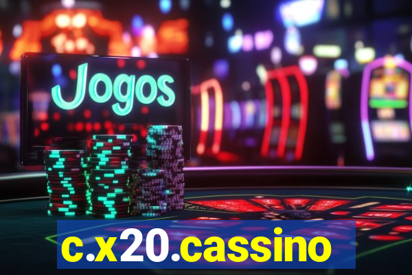 c.x20.cassino