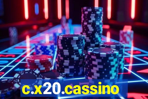 c.x20.cassino