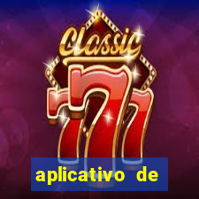 aplicativo de assistir futebol ao vivo apk