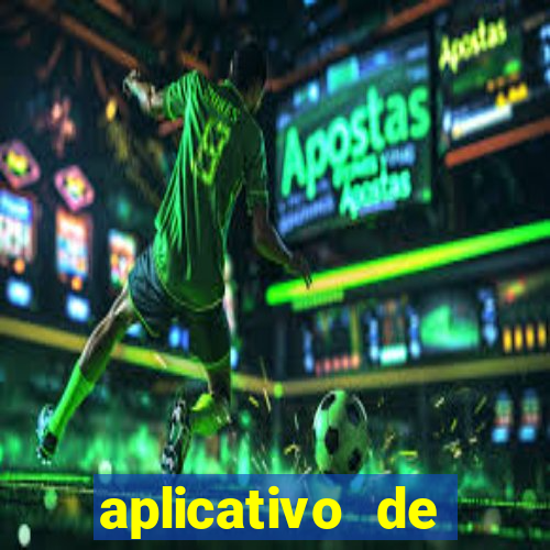 aplicativo de assistir futebol ao vivo apk