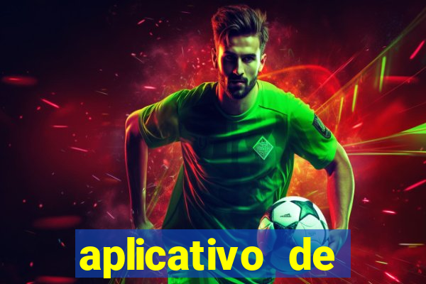 aplicativo de assistir futebol ao vivo apk