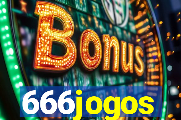 666jogos