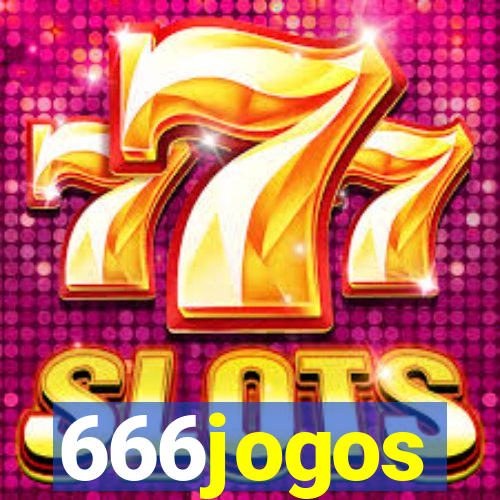 666jogos