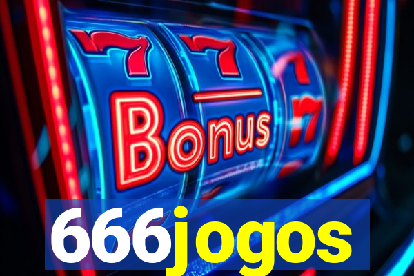 666jogos