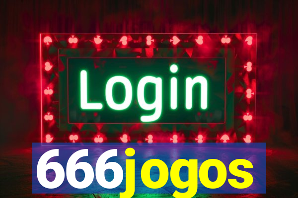 666jogos