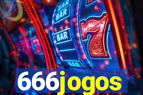 666jogos