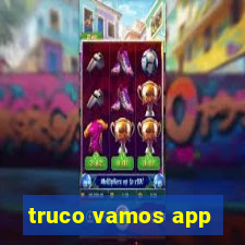 truco vamos app