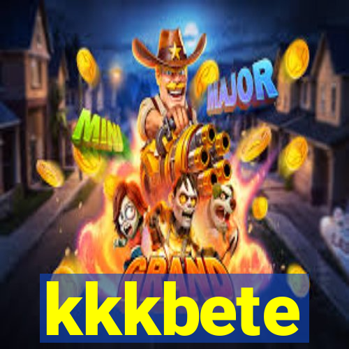 kkkbete