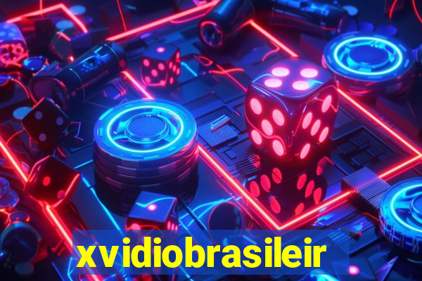 xvidiobrasileiro