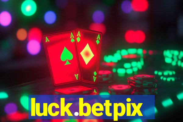 luck.betpix