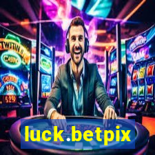 luck.betpix