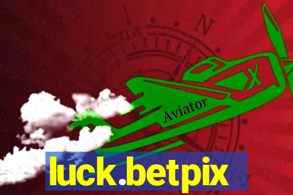 luck.betpix