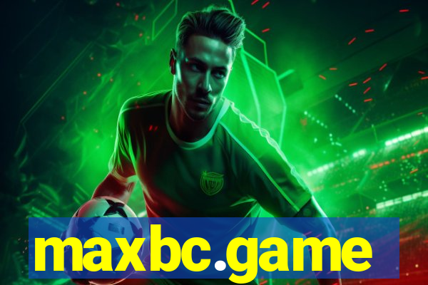 maxbc.game