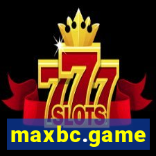 maxbc.game