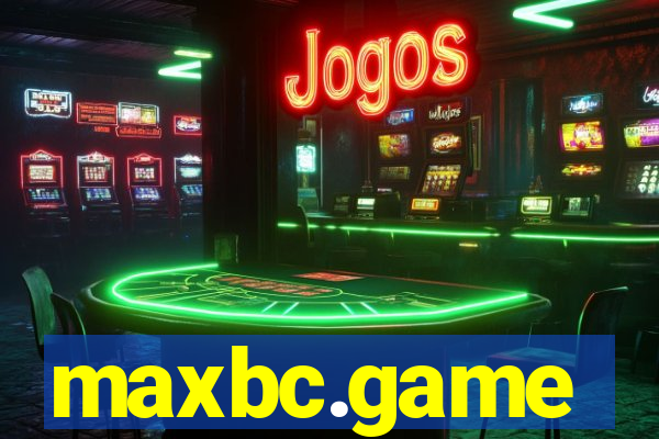 maxbc.game