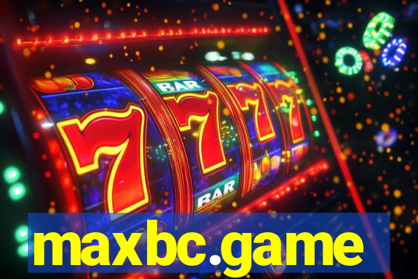 maxbc.game