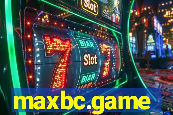 maxbc.game