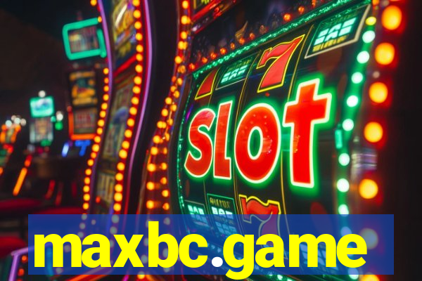 maxbc.game