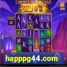 happpg44.com