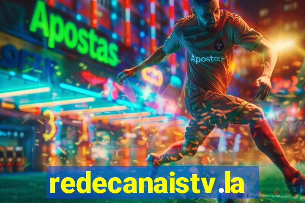 redecanaistv.la