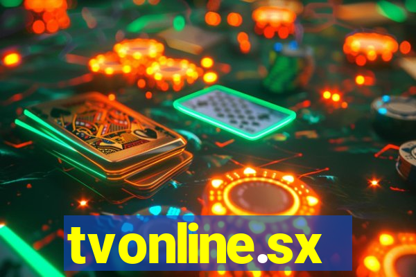 tvonline.sx