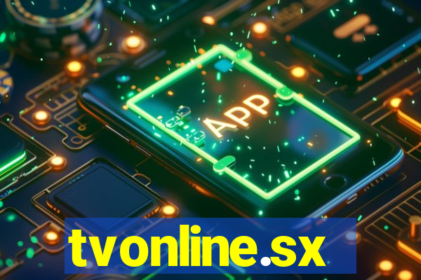 tvonline.sx