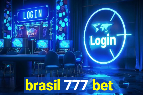 brasil 777 bet