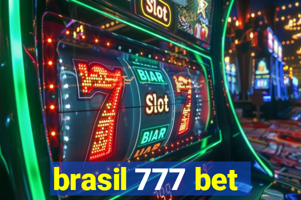 brasil 777 bet