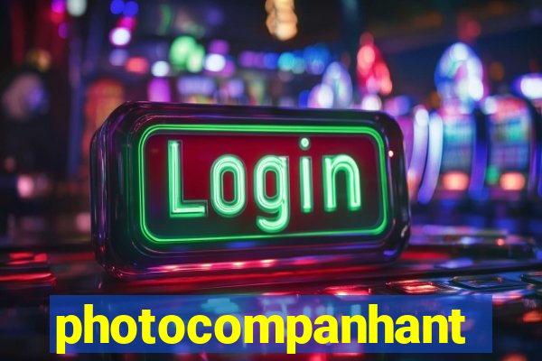 photocompanhante